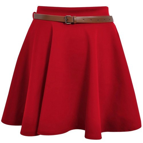 Women Skirts Manufacturers in Mumbai. Manufacturers in Nigeria