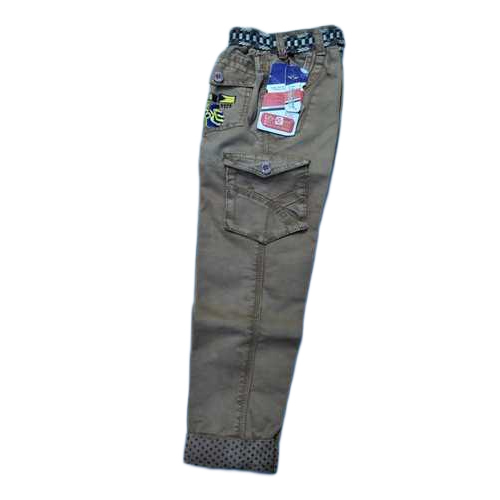 Kids Pants Manufacturers in Mumbai. Manufacturers in Nigeria