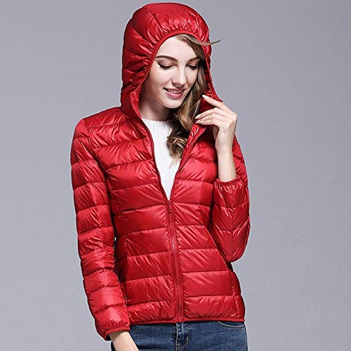 Women Jackets Manufacturers in Nigeria