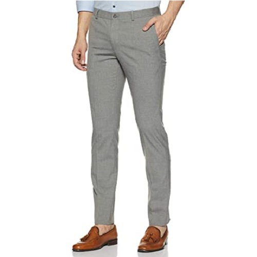 Pants Manufacturers in Mumbai. Manufacturers in Nigeria