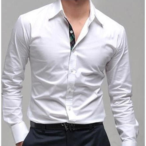 Mens Shirt Manufacturers in Mumbai. Manufacturers in Nigeria