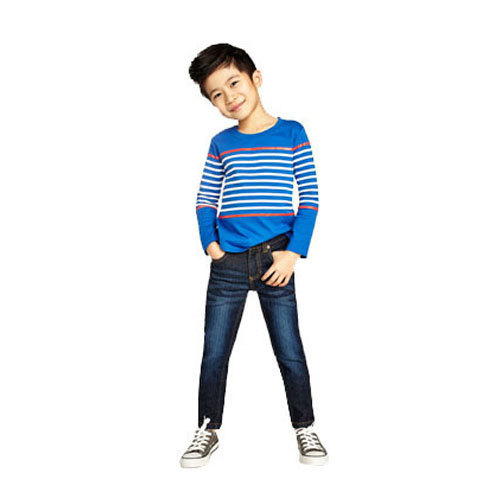 Boy Jeans Manufacturers in Mumbai. Manufacturers in Nigeria