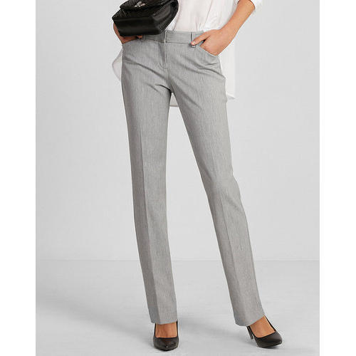 Women Formal Pants Manufacturers in Mumbai. Manufacturers in Nigeria