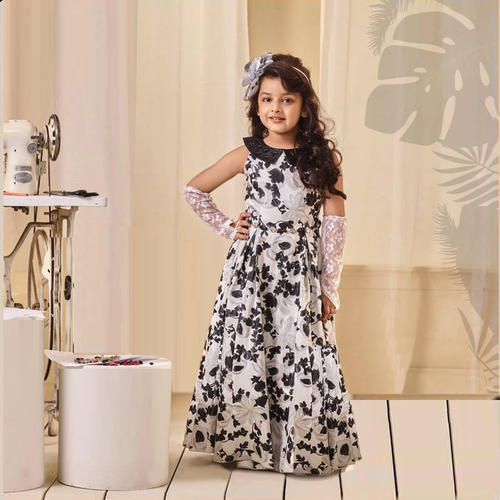 Kids Wear Manufacturers in Mumbai.