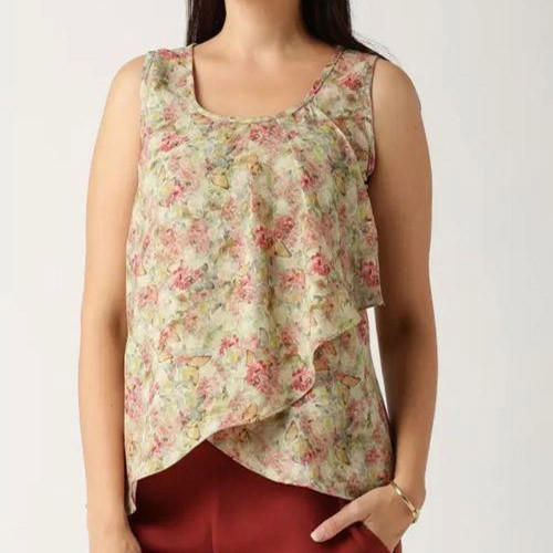Women Tops Manufacturers in Mumbai. Manufacturers in Nigeria