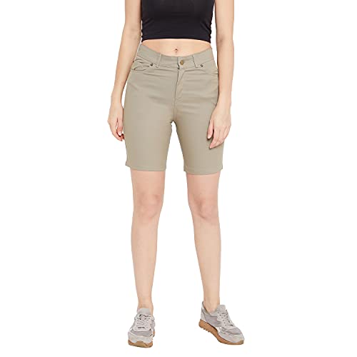 Women Shorts Manufacturers in Mumbai. Manufacturers in Nigeria