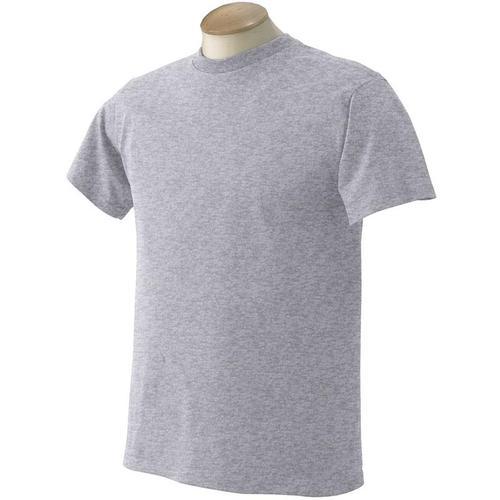 T- Shirt Manufacturers in Mumbai. Manufacturers in Nigeria