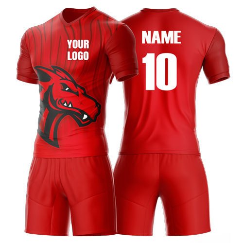 Sports Wear Jersey Manufacturers in Mumbai. Manufacturers in Nigeria
