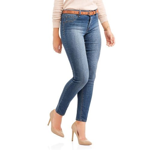 Women Jeans  Manufacturers in Mumbai. Manufacturers in Nigeria