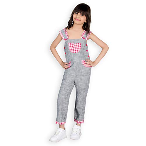 Kids Jumsuit Manufacturers in Mumbai. Manufacturers in Nigeria