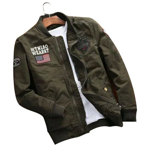 Mens Jackets Manufacturers in Mumbai. Manufacturers in Nigeria