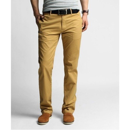 Mens Trousers Manufacturers in Mumbai. Manufacturers in Nigeria