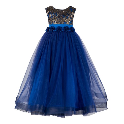 Girls Dresses Manufacturers in Mumbai. Manufacturers in Nigeria